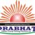 PRABHAT NEW LOGO
